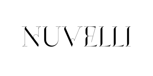 nuvelli